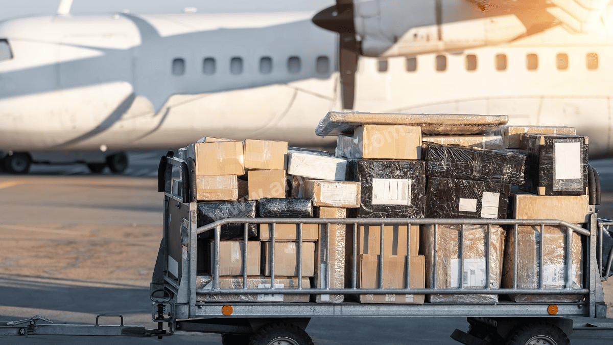 Adana Parça Yük Taşıma